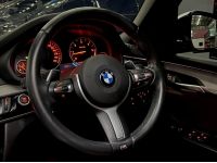BMW X5 xDrive30d M Sport ปี 2015 ไมล์ 116,xxx Km รูปที่ 10
